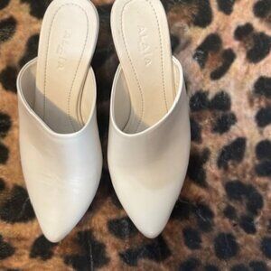 Women Clogs